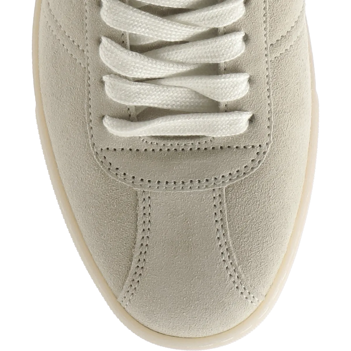 Кеды SAM артикул 11003126802