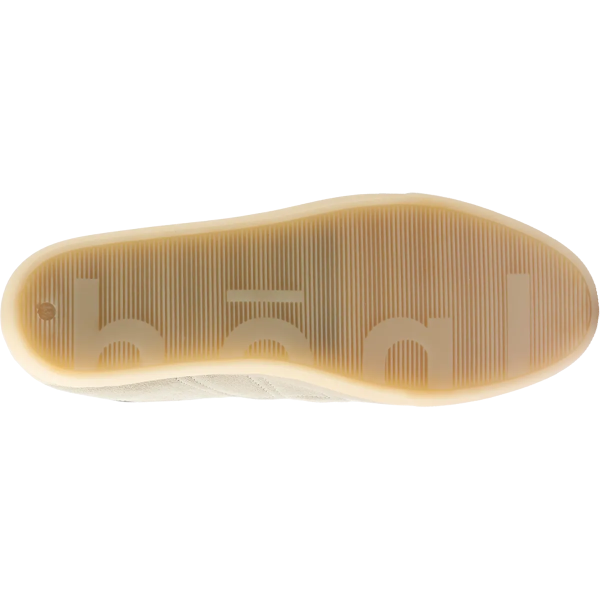 Кеды SAM артикул 11003126802