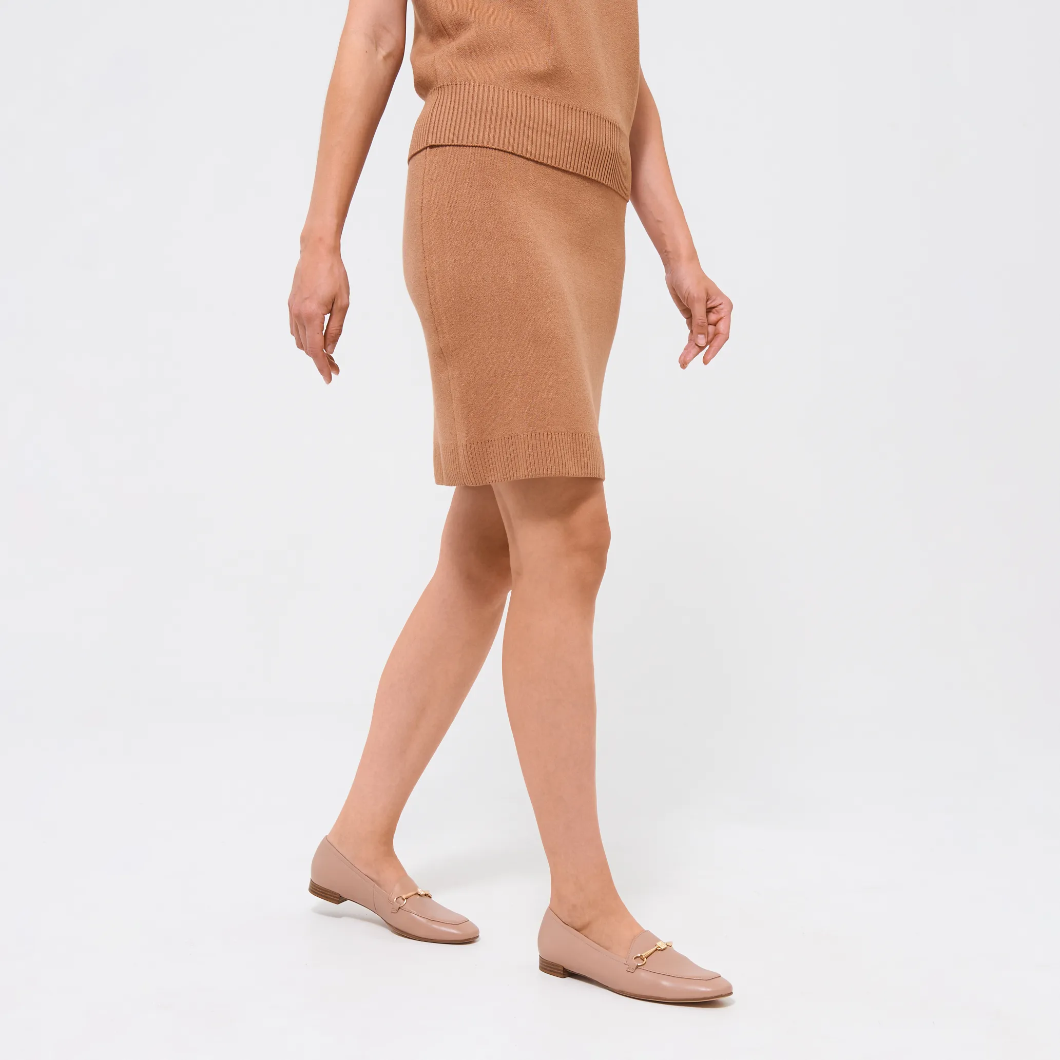 Лоферы CLOSE артикул 81317602300_N