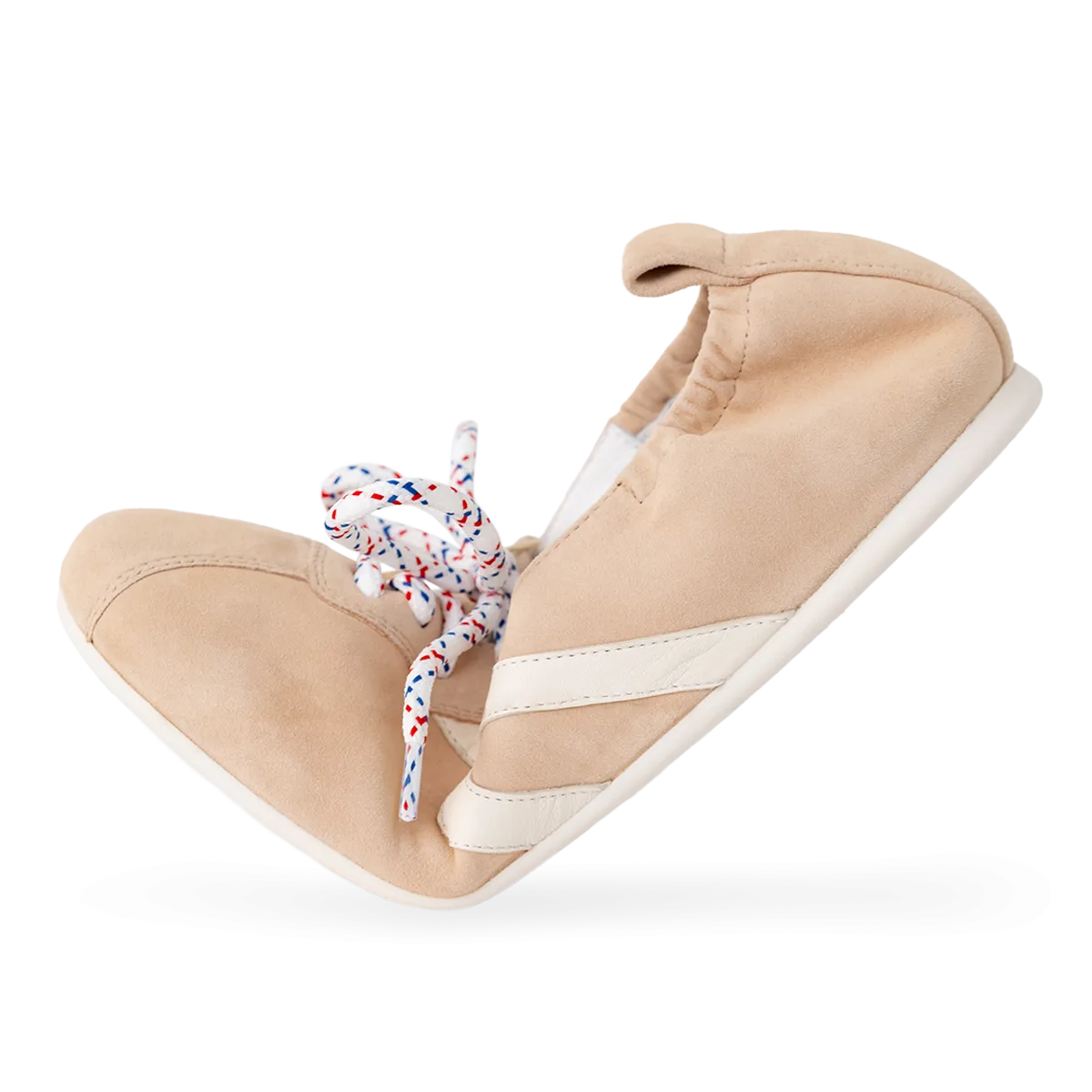 Кеды SNEAKERINA артикул 11005321300