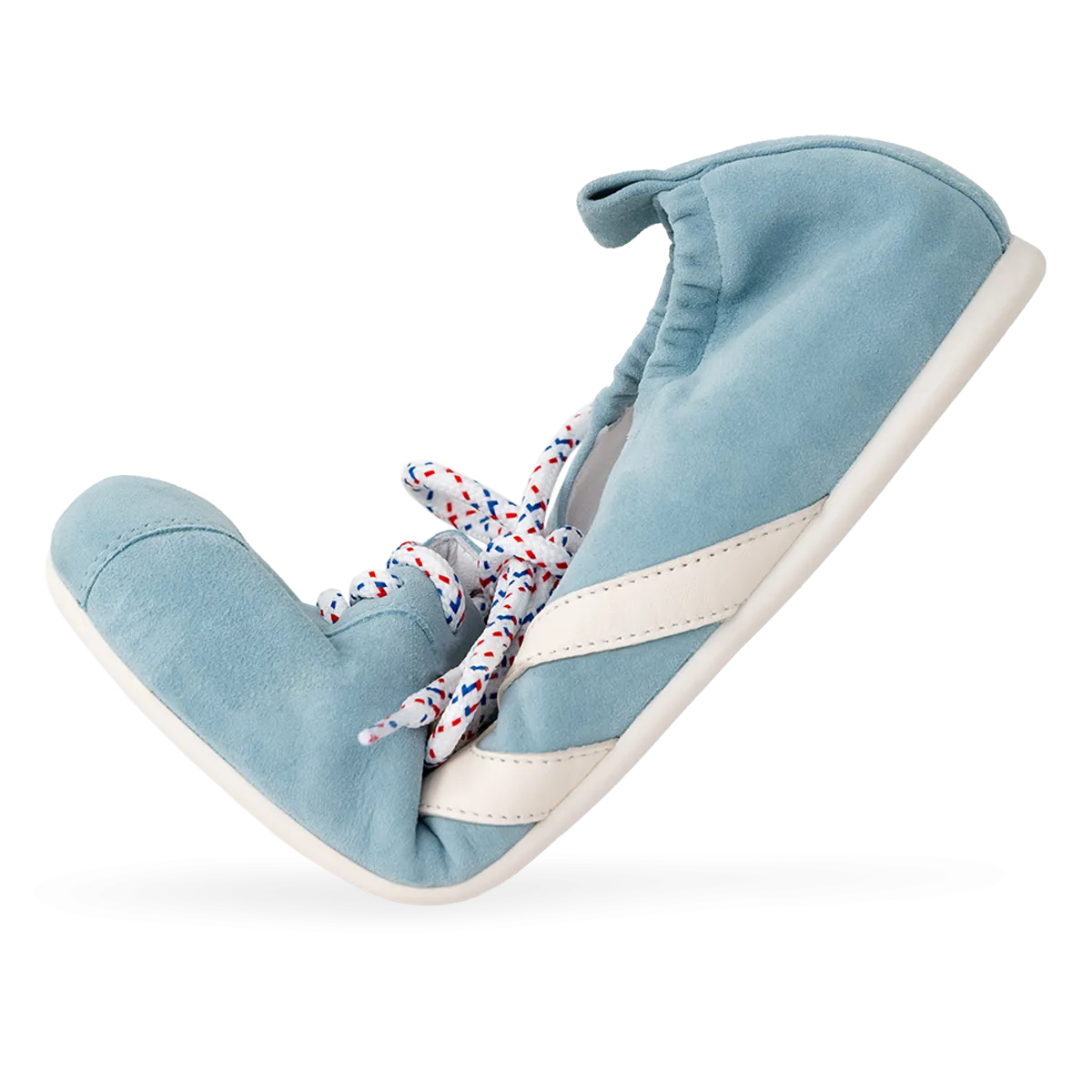 Кеды SNEAKERINA артикул 11005323300