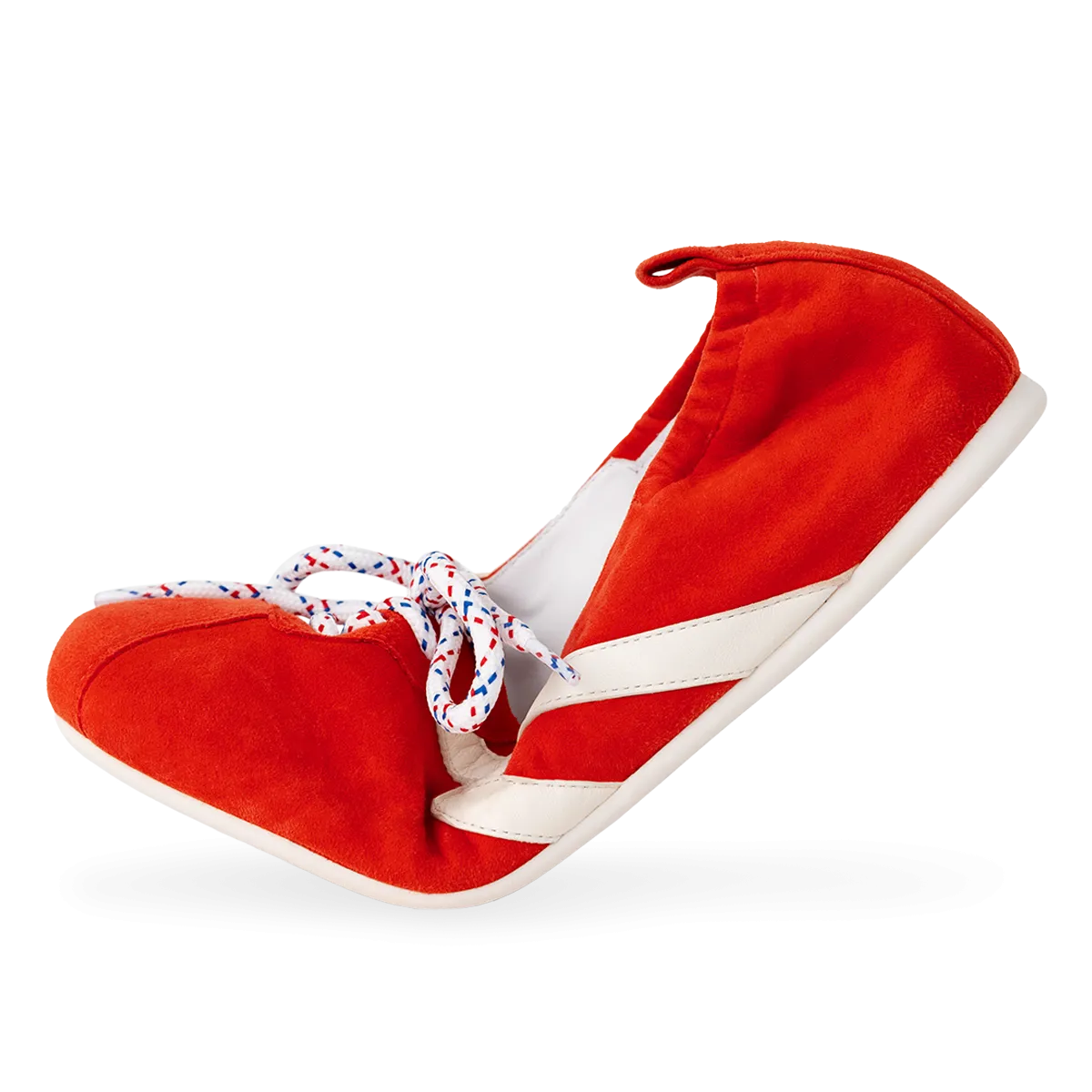 Кеды SNEAKERINA артикул 11005324100