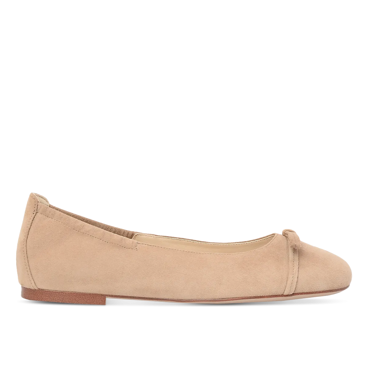 Балетки BETTY артикул 91005121900_N