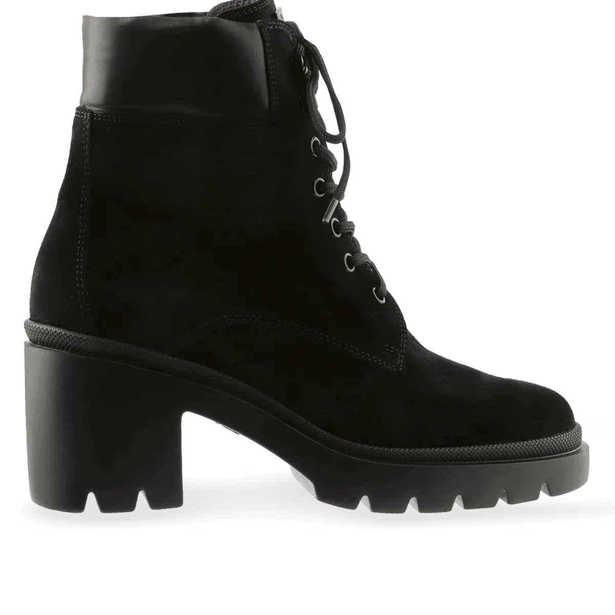 Ботильоны GIA артикул 81055270100