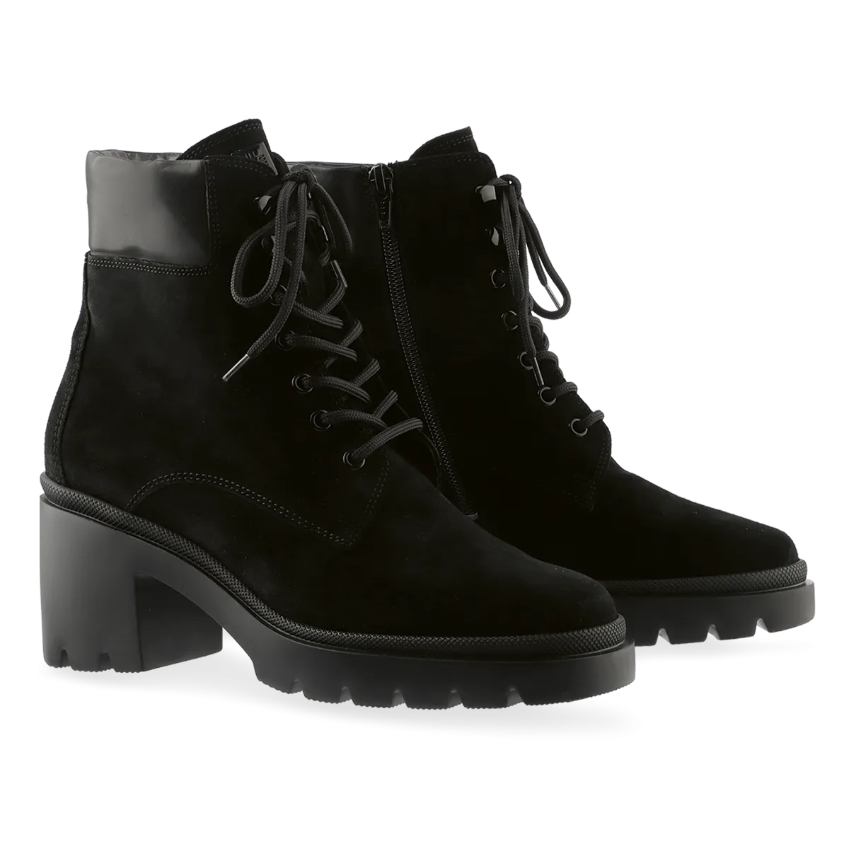 Ботильоны GIA артикул 81055270100