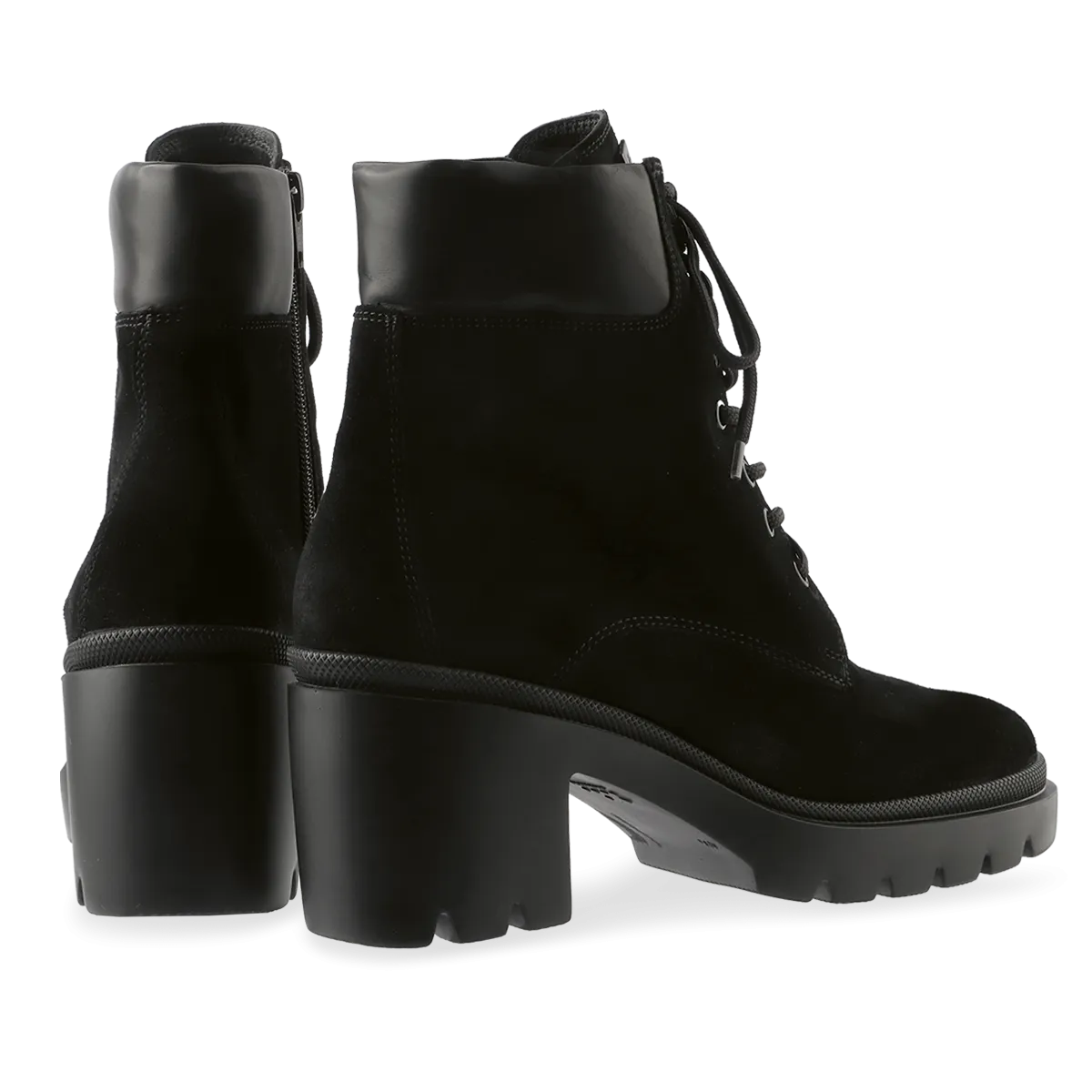 Ботильоны GIA артикул 81055270100