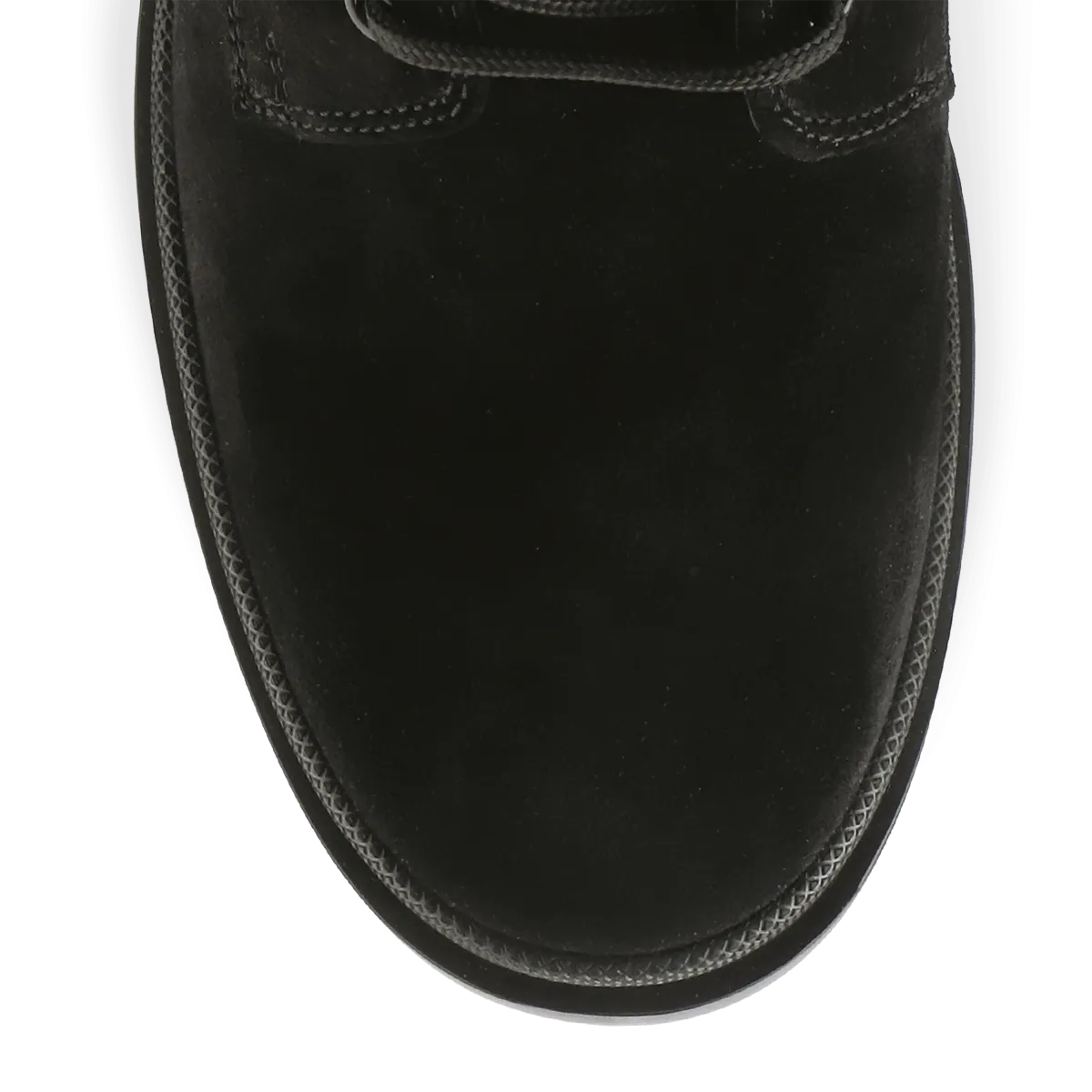 Ботильоны GIA артикул 81055270100