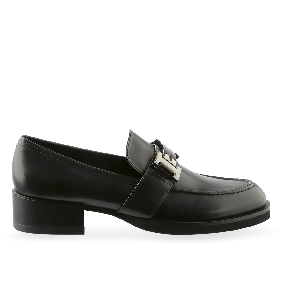 Лоферы SYDNEY артикул 01026100100