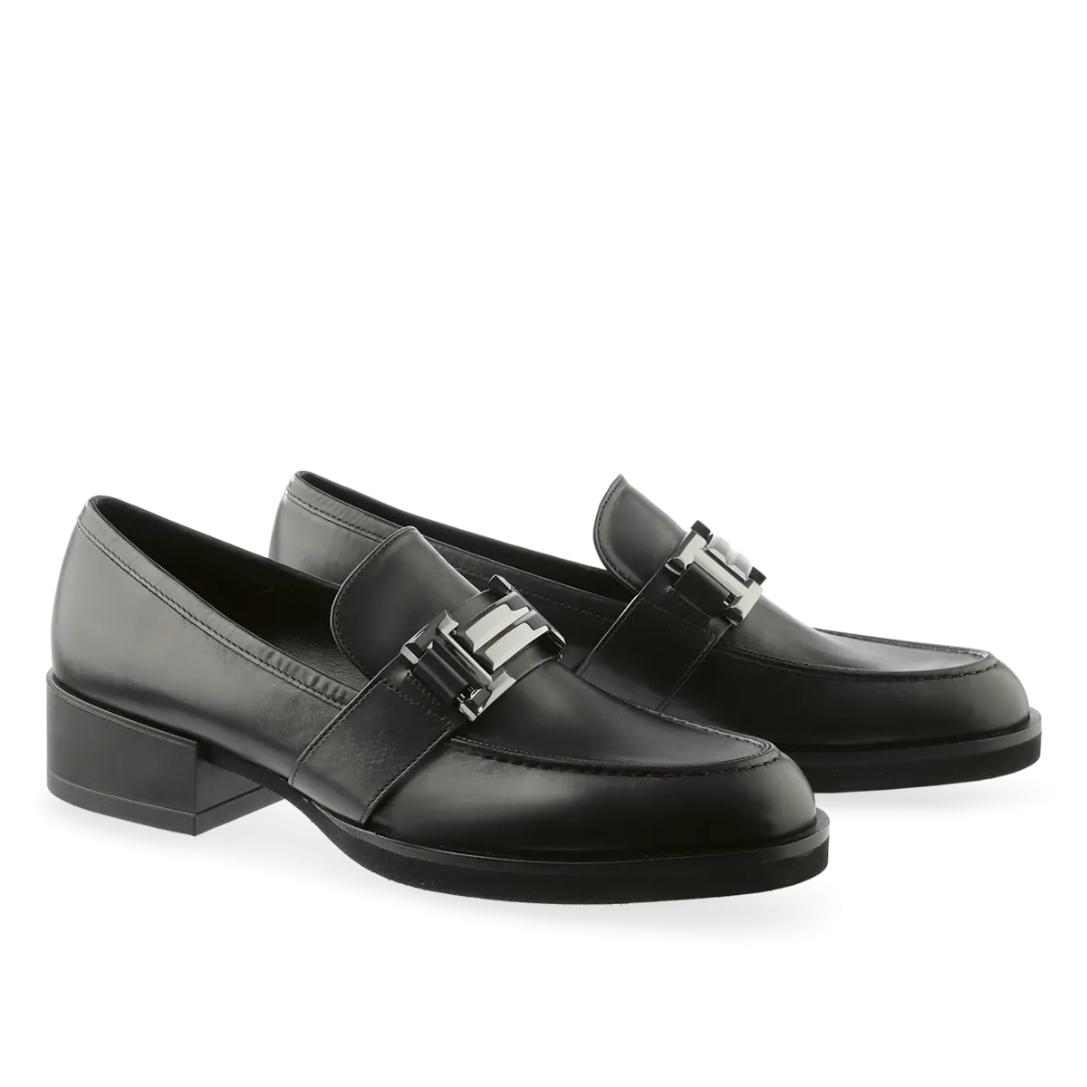 Лоферы SYDNEY артикул 01026100100