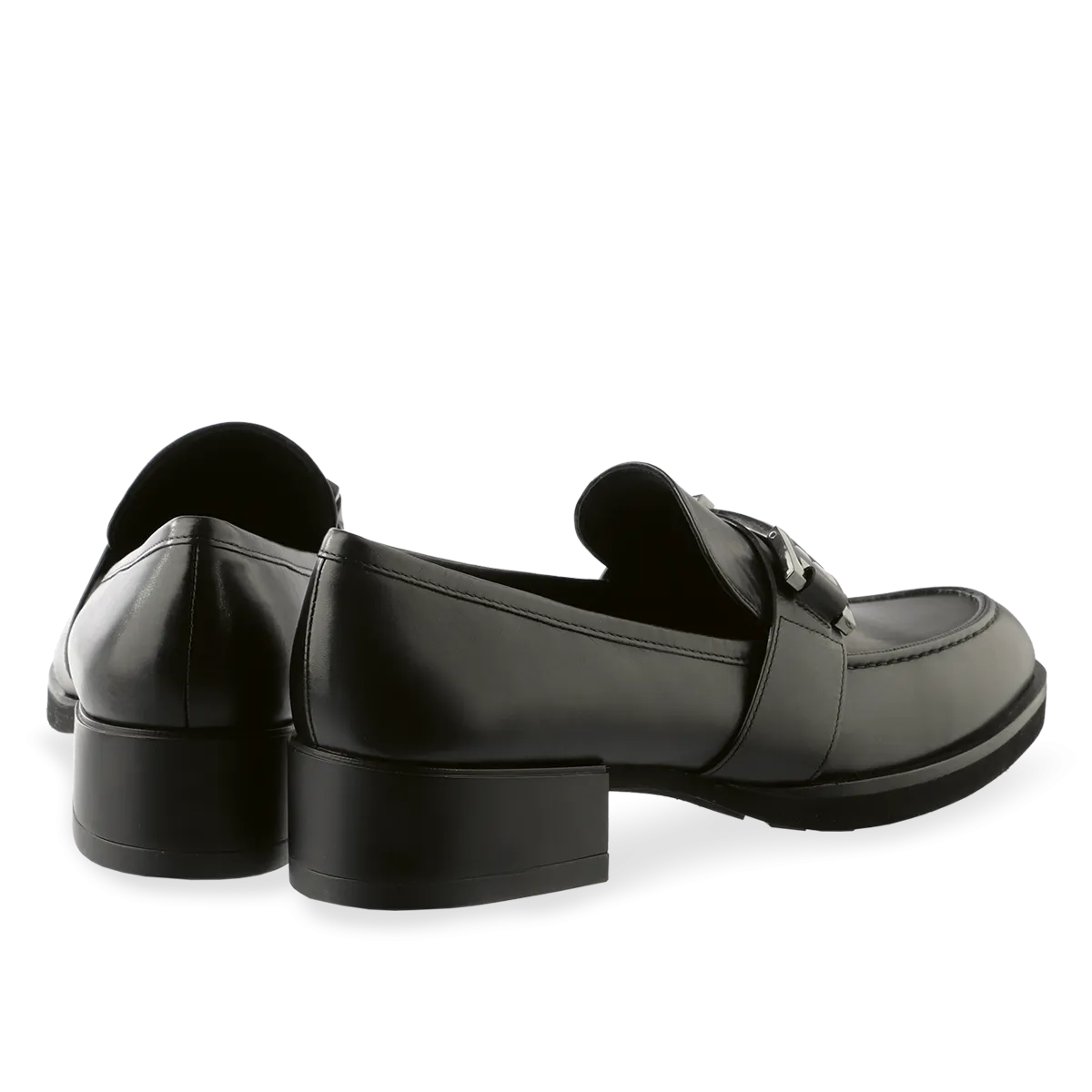 Лоферы SYDNEY артикул 01026100100