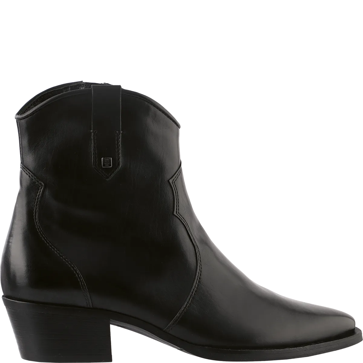 Казаки TATE артикул 01028130100