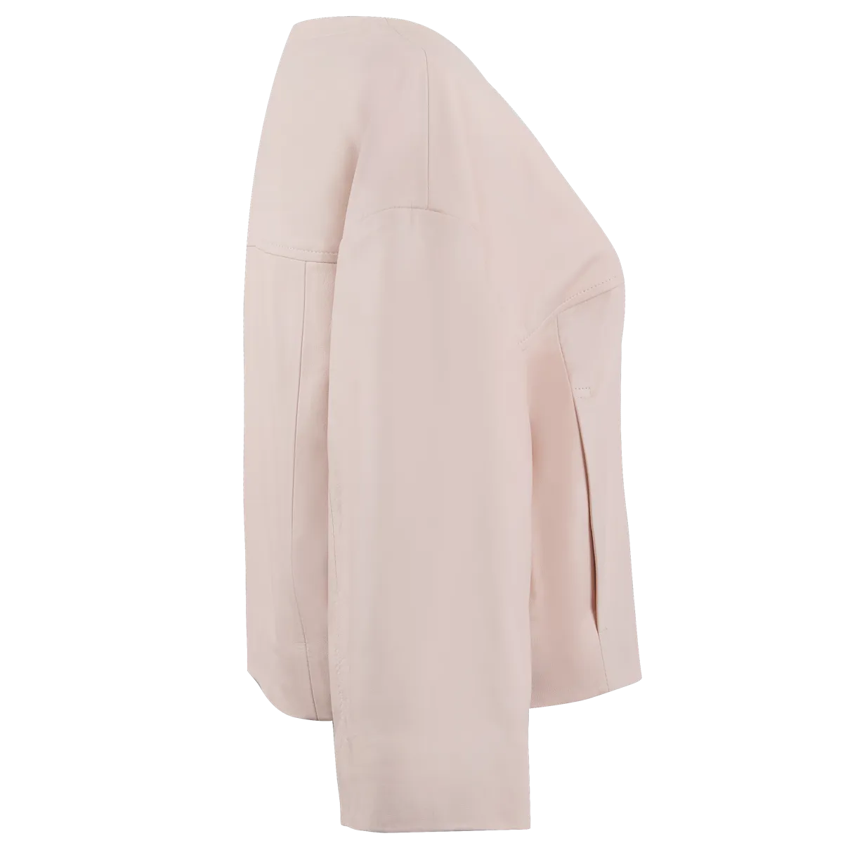 Куртки INÉS артикул 51910104800_N