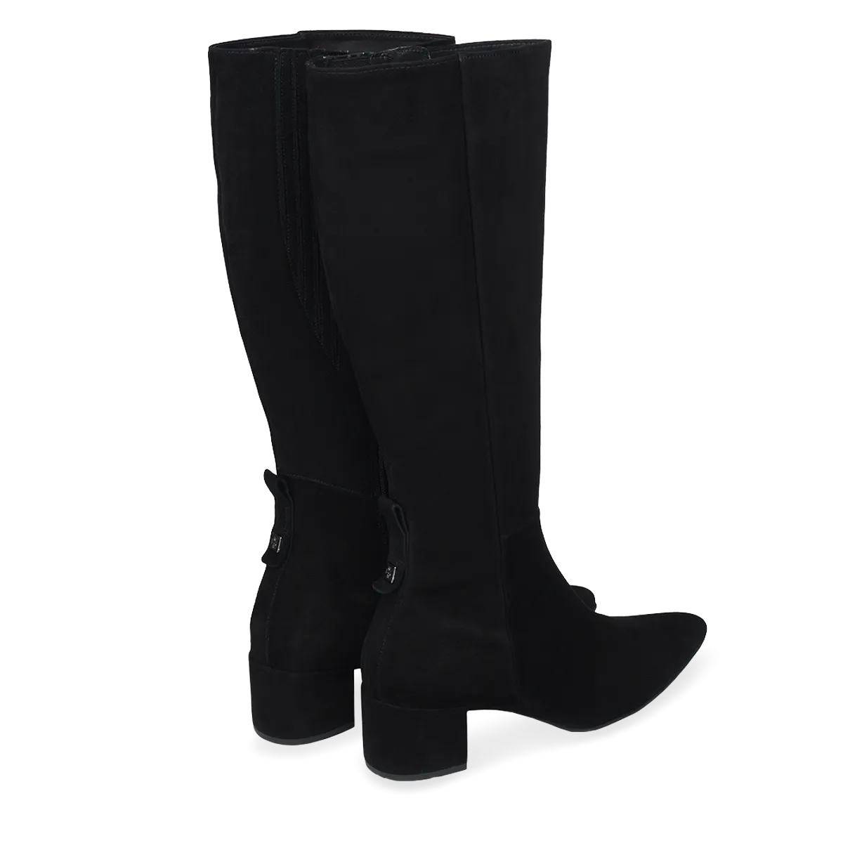 Сапоги JOURNEY артикул 01047270100