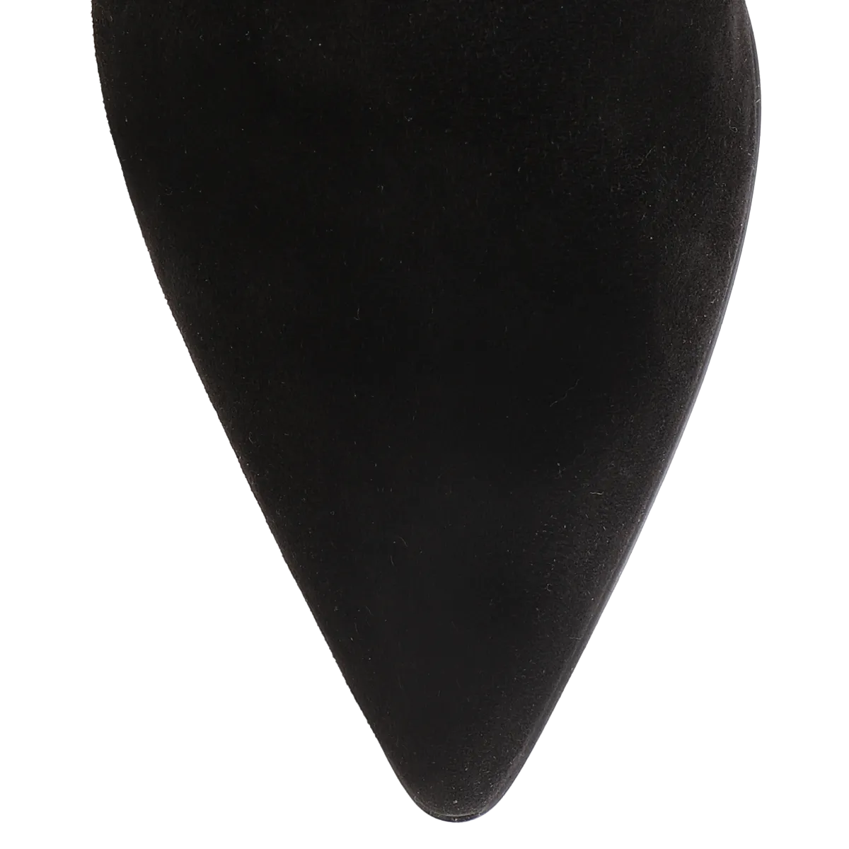 Сапоги JOURNEY артикул 01047270100