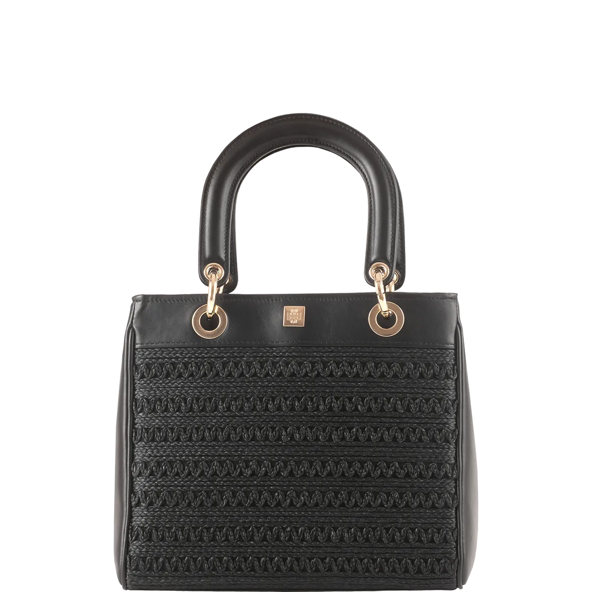 Сумки RAFFIA артикул 91430100100