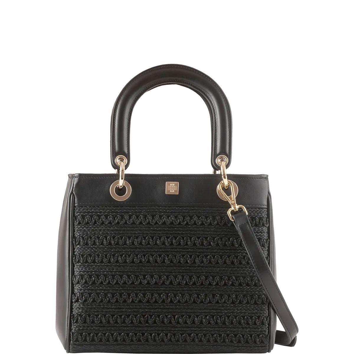 Сумки RAFFIA артикул 91430100100