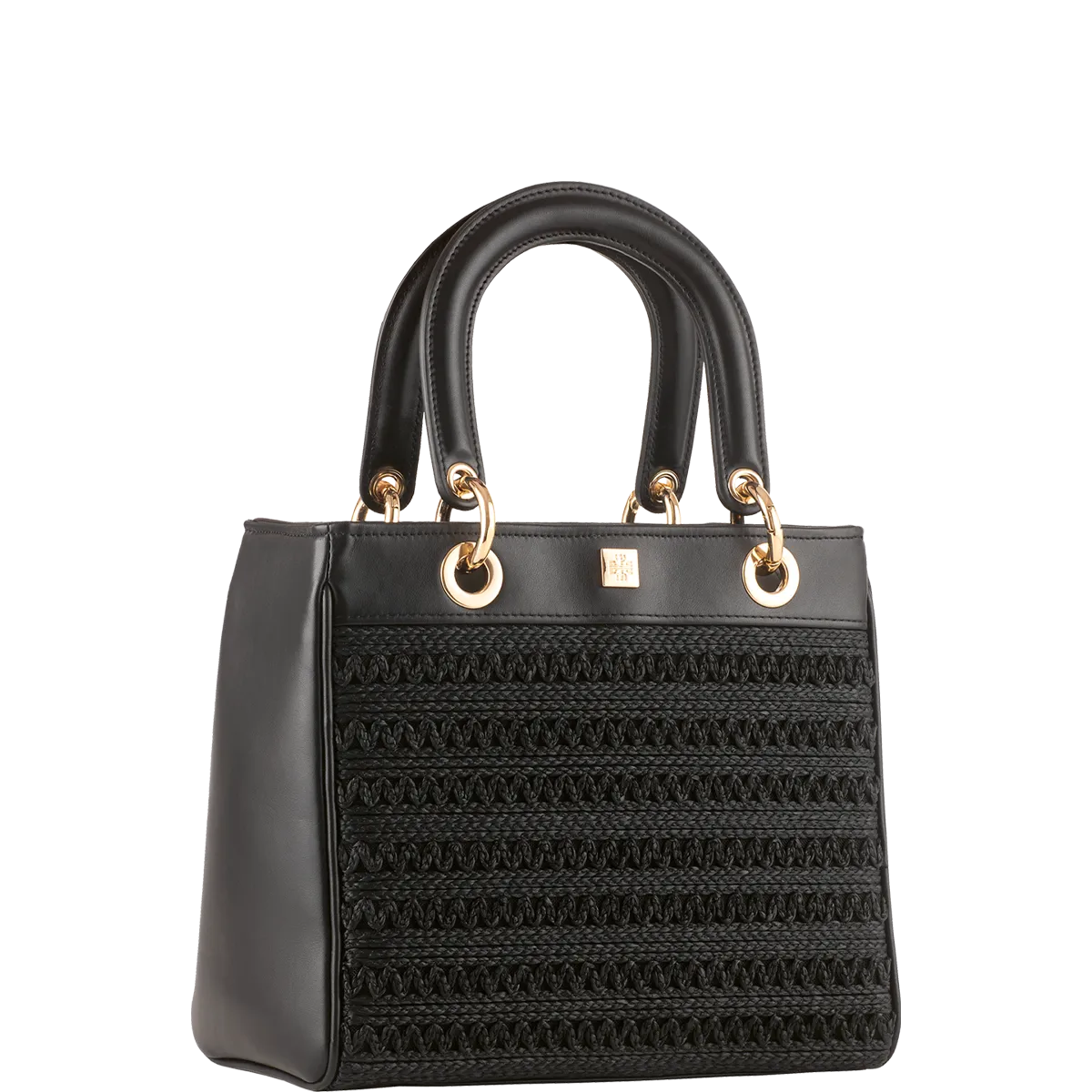 Сумки RAFFIA артикул 91430100100