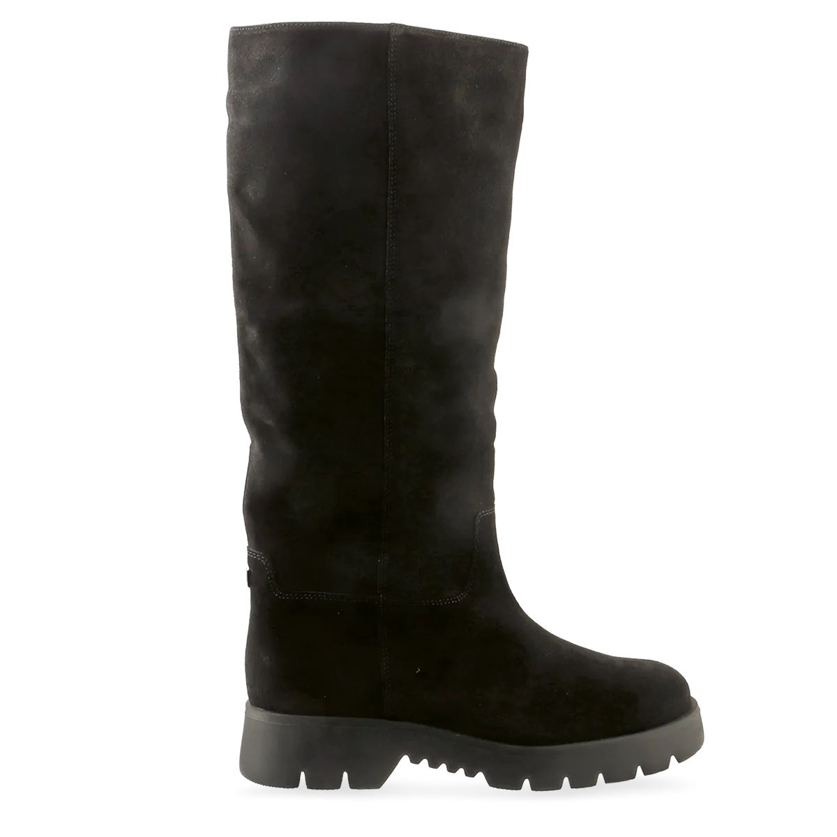 Сапоги CASSIDY артикул 81025520100