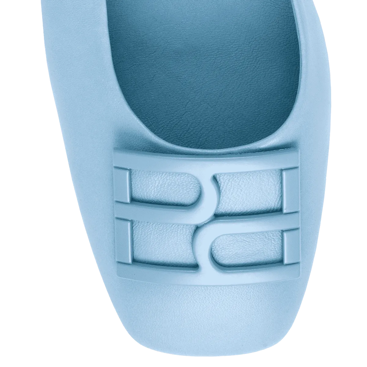 Балетки PETTY артикул 11010203400