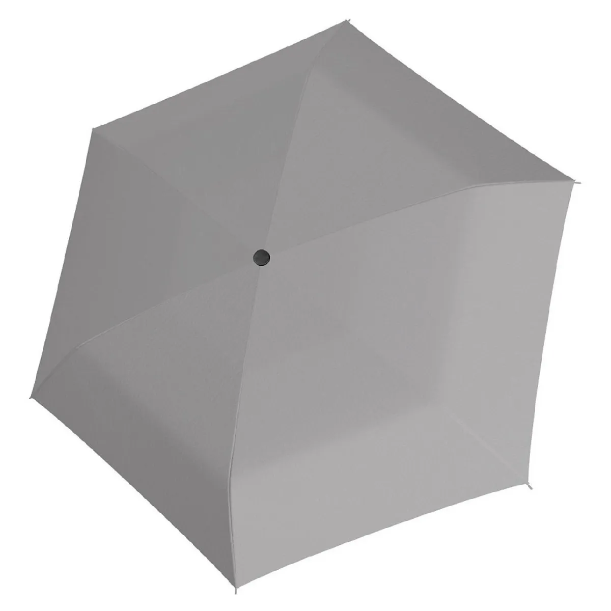 Зонты DOPPLER CARBONSTEEL SLIM артикул 7228632704