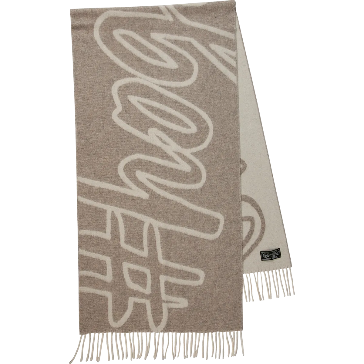 Шарфы SCARF YARA артикул 01572101494
