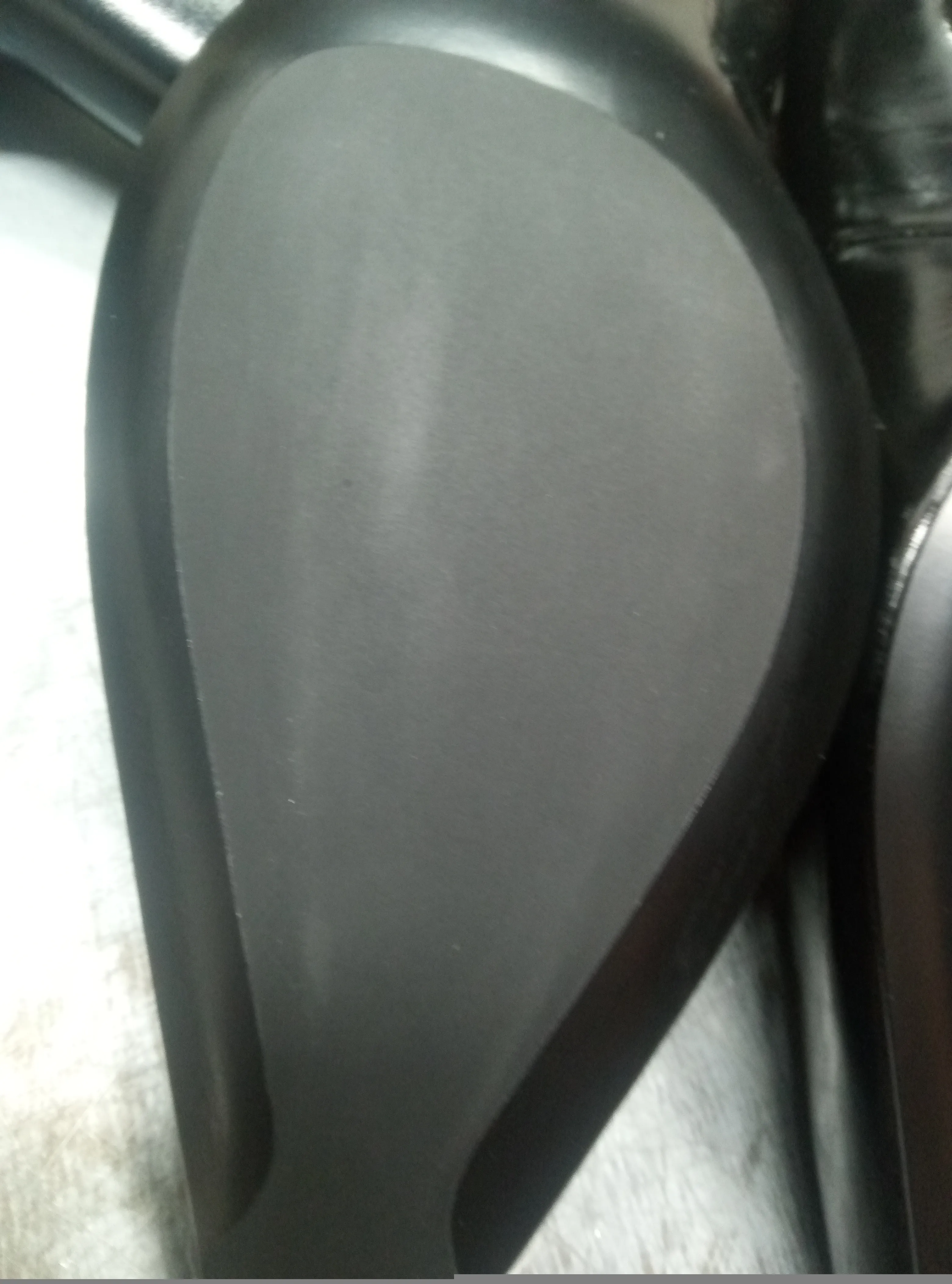 Туфли DONNA артикул 91148060100_N