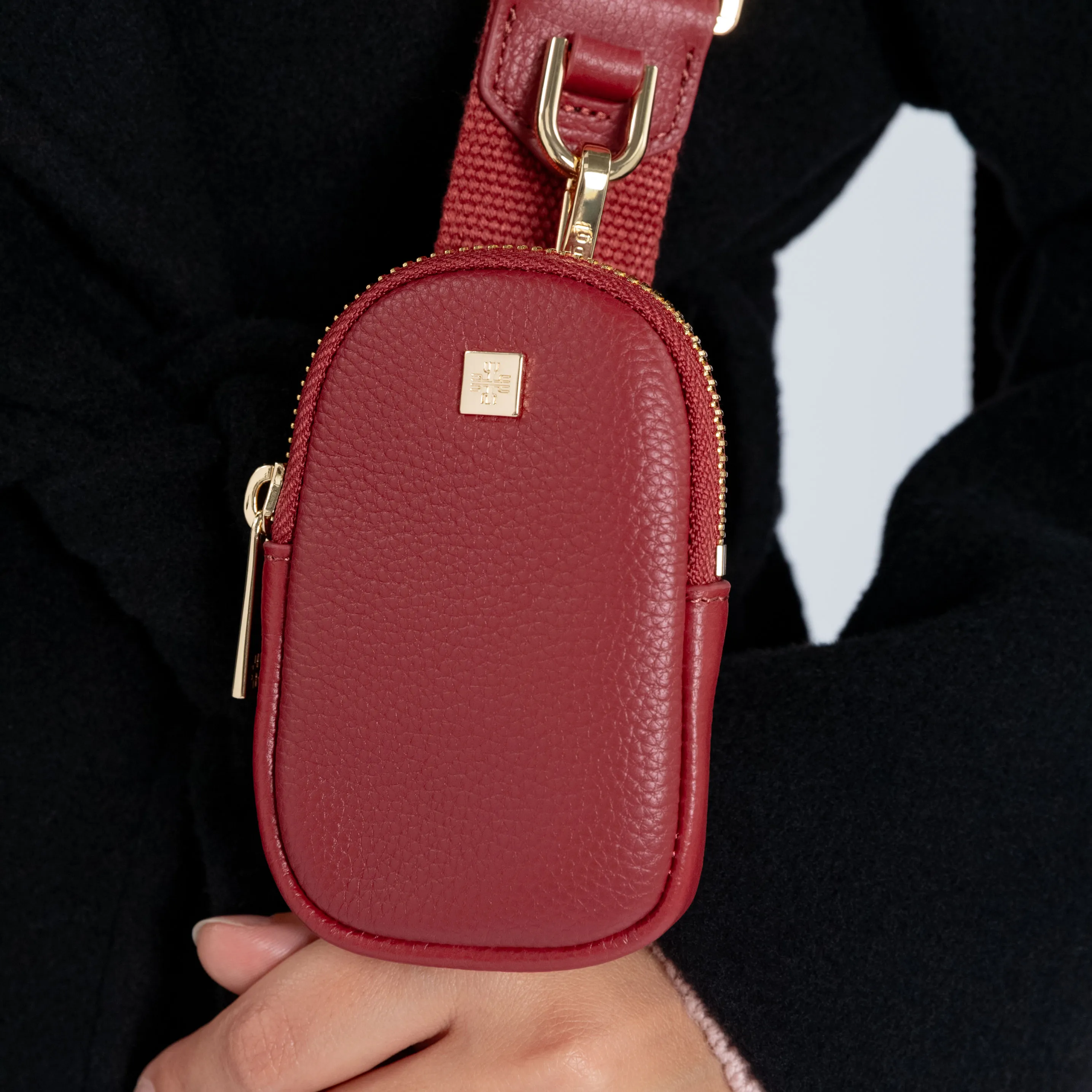 Сумки BILLY артикул 01472104400