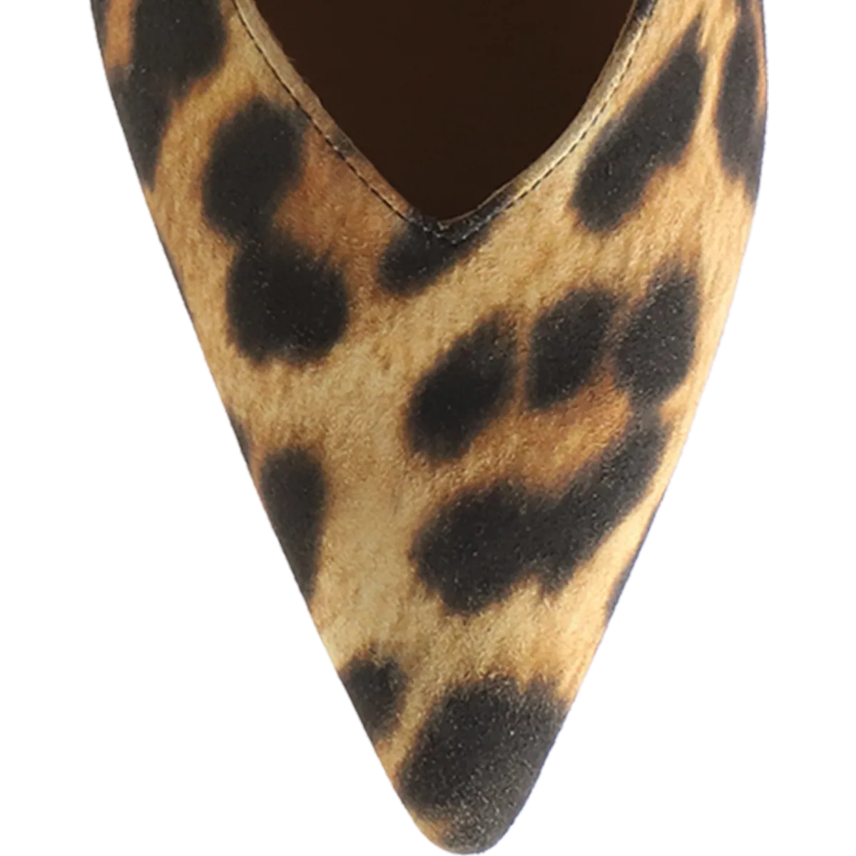 Туфли LAURA артикул 11046172272