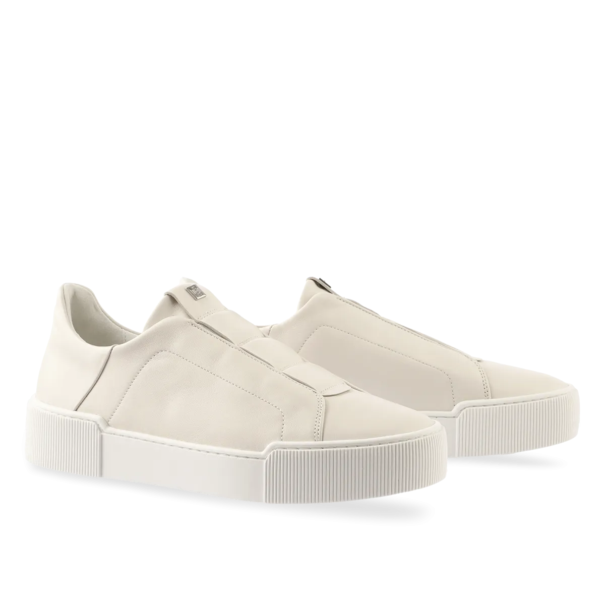 Кеды JAMIE артикул 11036601200