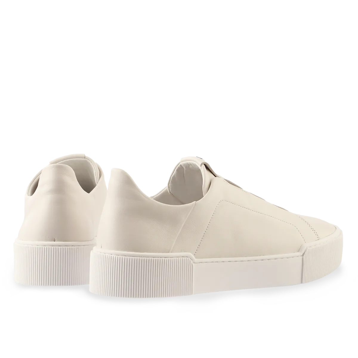 Кеды JAMIE артикул 11036601200