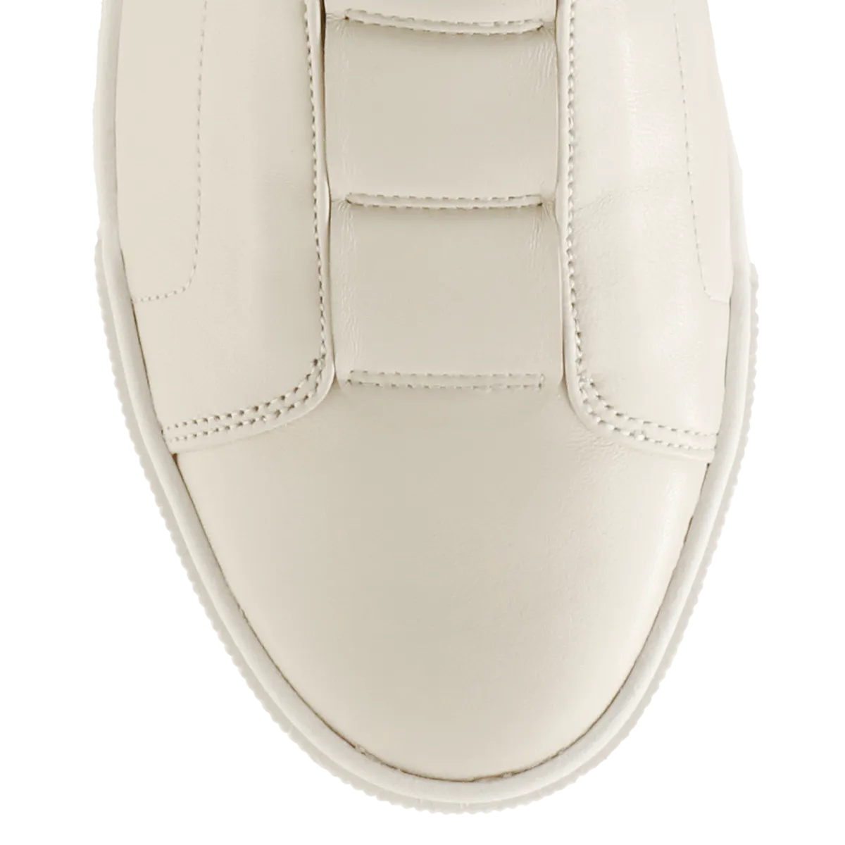 Кеды JAMIE артикул 11036601200