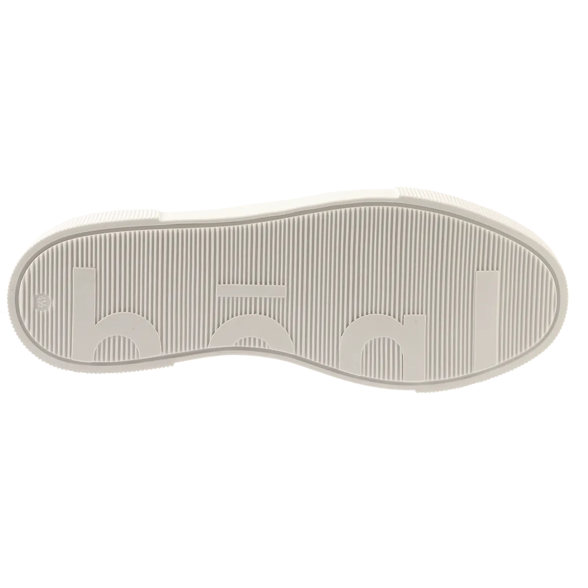 Кеды JAMIE артикул 11036601200