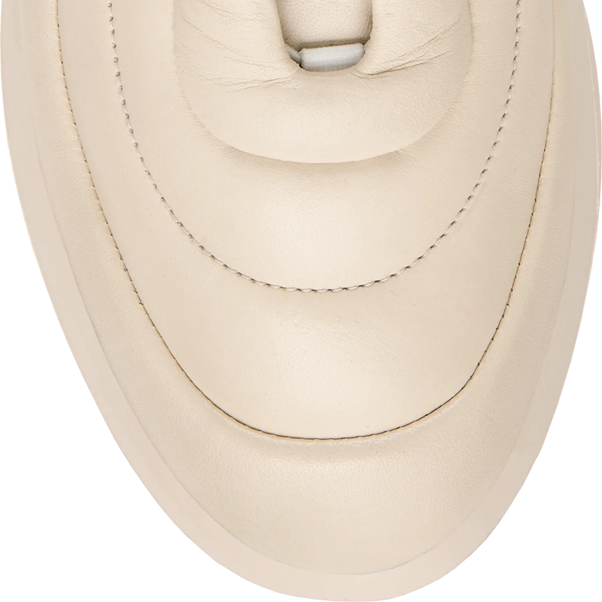 Кроссовки WALLACE артикул 41039401600