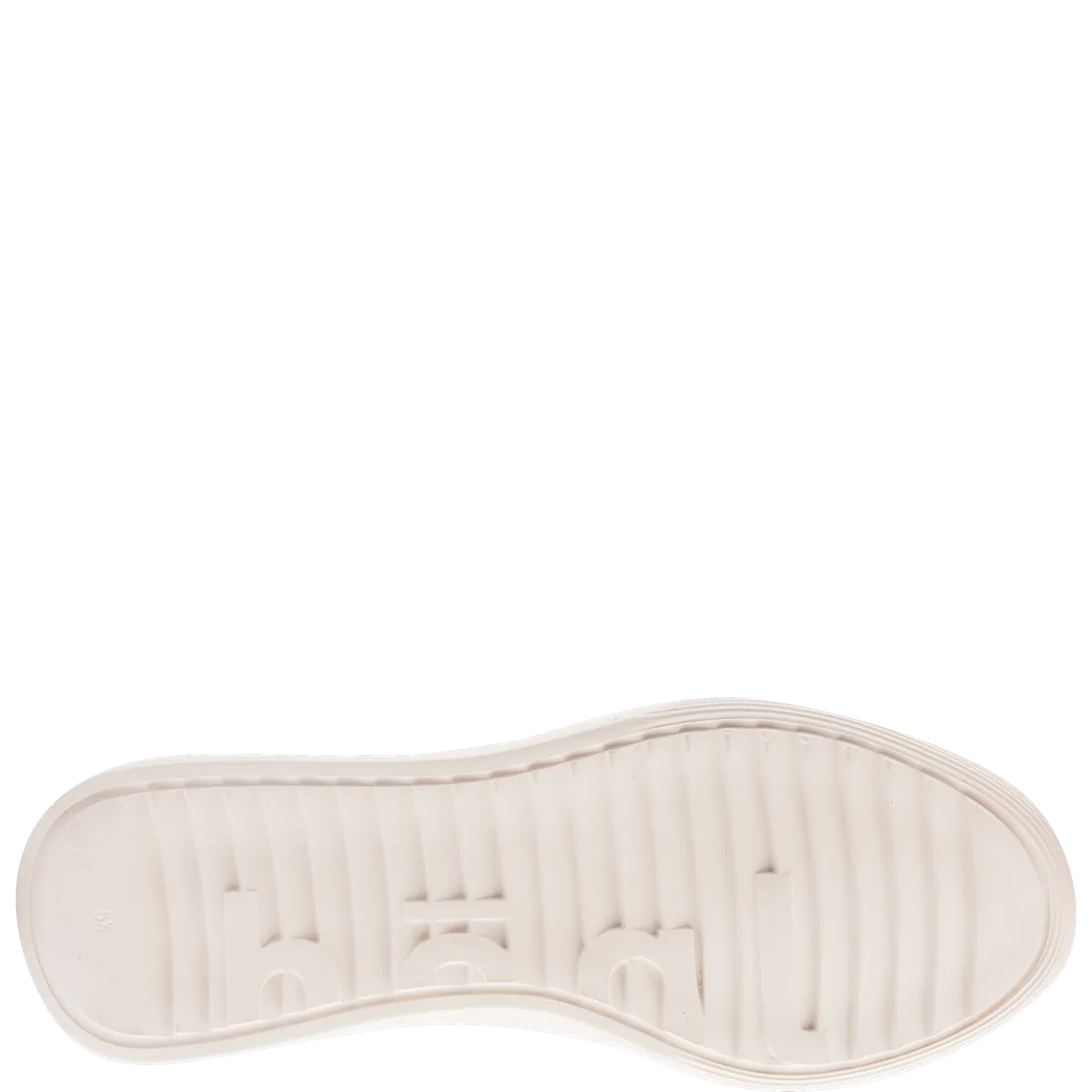 Кроссовки WALLACE артикул 41039401600