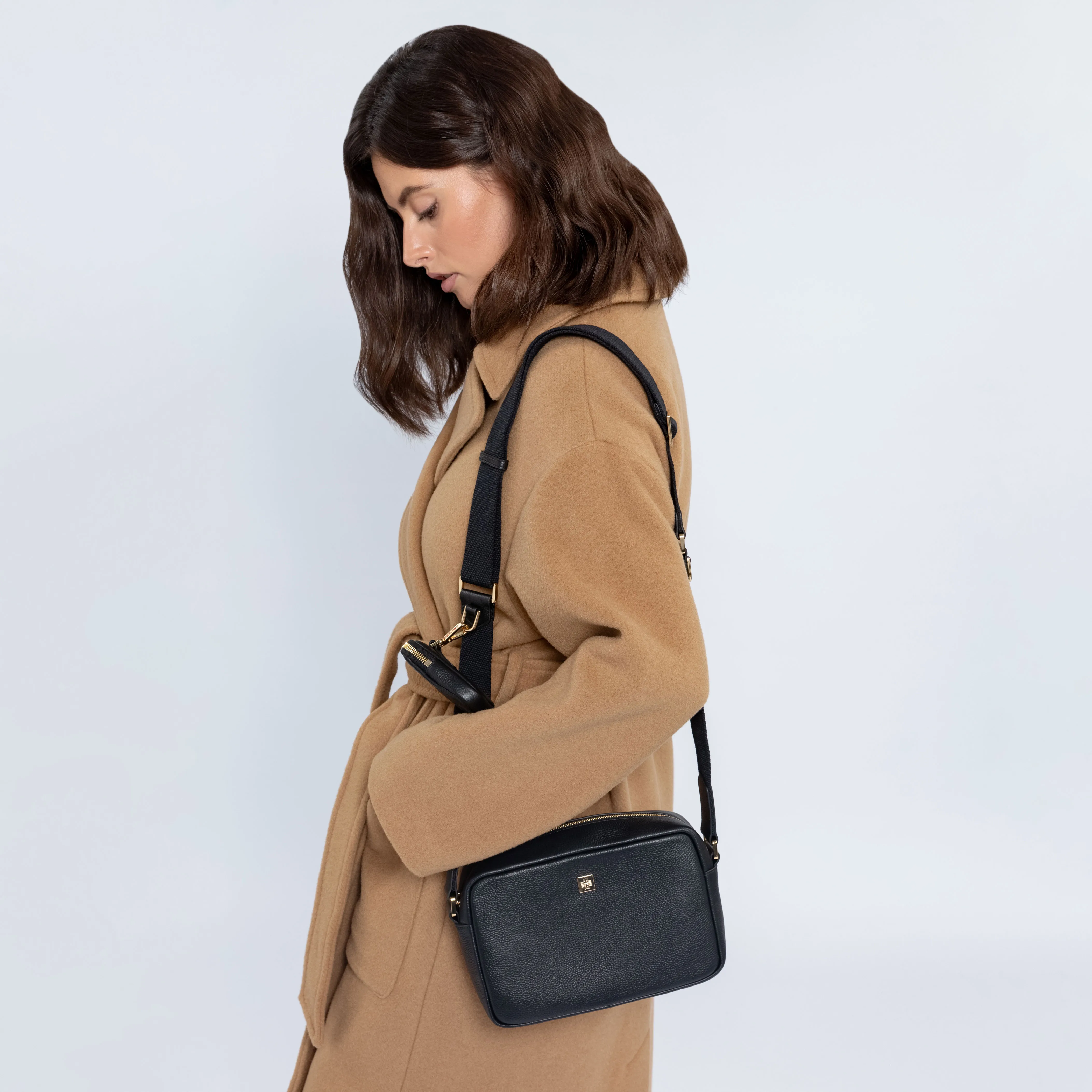 Сумки BILLY артикул 01472100100