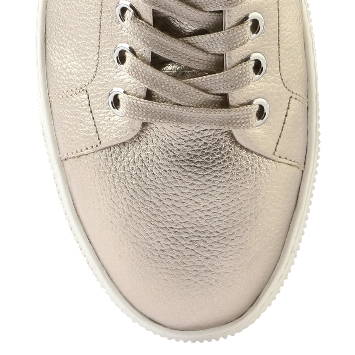 Кеды ISY артикул 01034177411