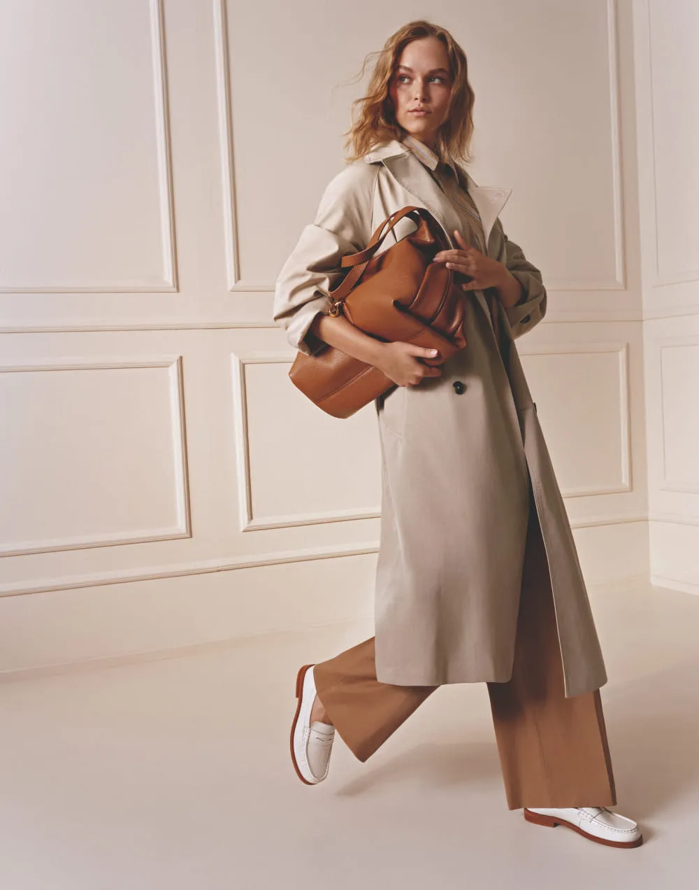 Новые поступления