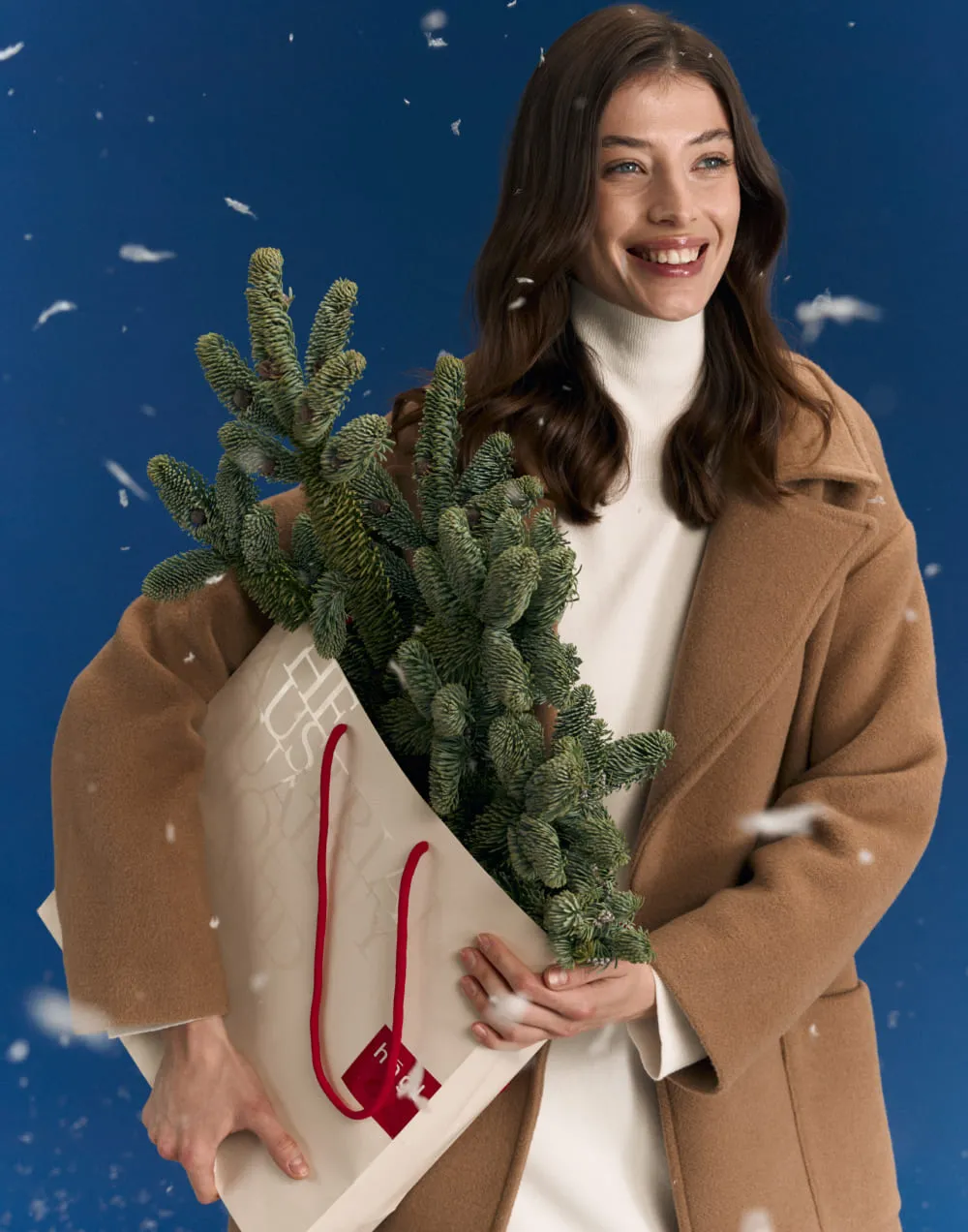 Подарки со вкусом