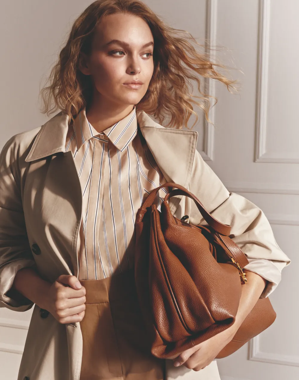 Стильные аксессуары