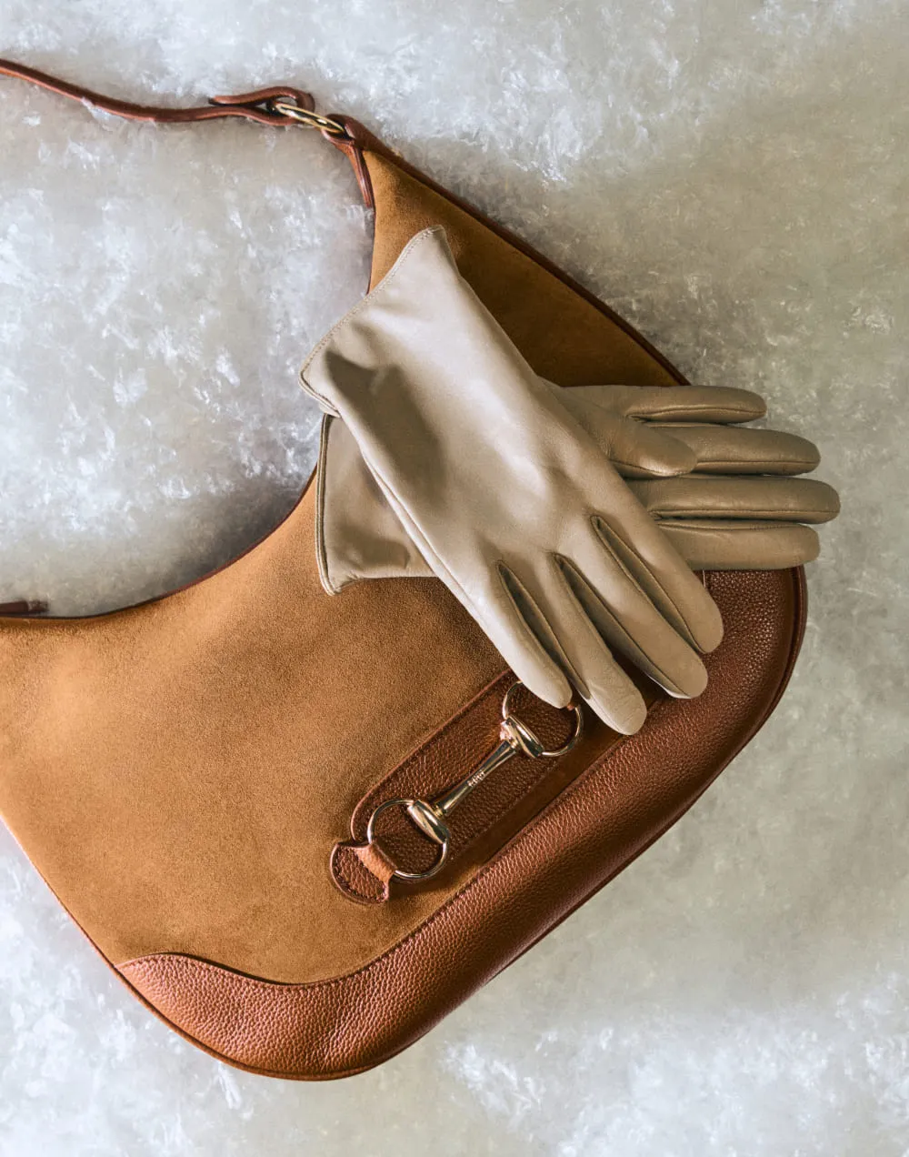 Изысканные сумки