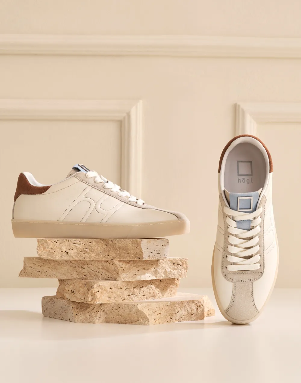 Увеличенный размерный ряд